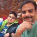 Satyadev Yadav (@satyadev1980) Twitter profile photo Satyadev Yadav (@satyadev1980) Twitter profile photo