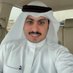 المحامي زايد السويط (@zayed_ahmad1) Twitter profile photo المحامي زايد السويط (@zayed_ahmad1) Twitter profile photo