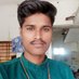 Ravindra Rathod (@ravindr81045045) Twitter profile photo Ravindra Rathod (@ravindr81045045) Twitter profile photo