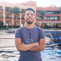 Elshansh (@mohamedelshans4) 's Twitter Profile