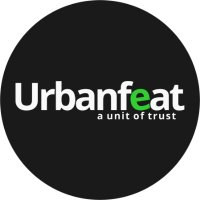 Urbanfeat Foundation(@urbanfeatfound) 's Twitter Profile Photo