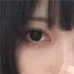 22歳♀/157せんち/元きゃば嬢/え〇大好き女子◝(⑅•ᴗ•⑅)◜..°♡
ふぉろしてもらえればdm送ります🐬