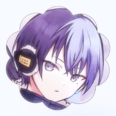 みゆさんのプロフィール画像