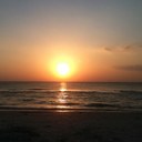 David Brodeur - @BrodeurD - Twitter