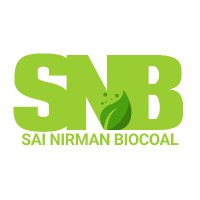 Sai Nirman Biocoal(@sn_biocoal) 's Twitter Profile Photo