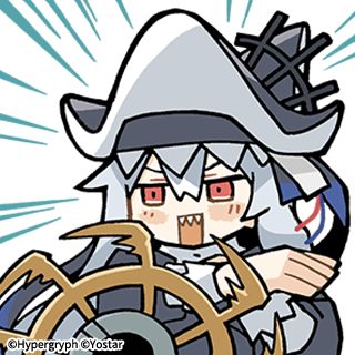 Eucさんのプロフィール画像