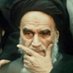 عالیجناب خمینی (@oficialkhomeini) Twitter profile photo عالیجناب خمینی (@oficialkhomeini) Twitter profile photo
