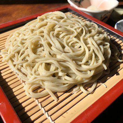 埼玉県の長瀞町にある蕎麦店です。
秩父線樋口駅前にあります。
営業時間
平日　　１１：００～１４：３０
土日祝日１１：００～１５：００
夜間は予約で蕎麦会席、宴会等を承っております。
定休日　火曜（１２～３月は火、水曜）