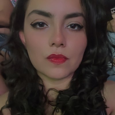 DannyFonng's profile picture. Soy hija del Dueño 🙏🏼🙌🏻