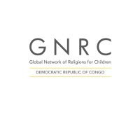 GNRC RD Congo (@gnrcrdc) 's Twitter Profile