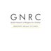 GNRC RD Congo (@GnrcRdc) Twitter profile photo