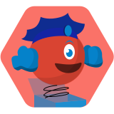 I' #ProudToBeAnIndian⚙️ @DerpDEXcom #DerpDEX
#Bitcoin #ISLM_MAXI
https://t.co/PIcLWIRO1U @t2wrld
#AptosLabs
Check for airdrops here @linity_com