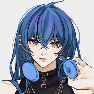 Haru_SafiaTwTさんのプロフィール画像