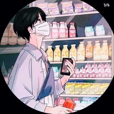 Im_Not_RaZoR's profile picture. j'ai pas d'inspi pour ma bio