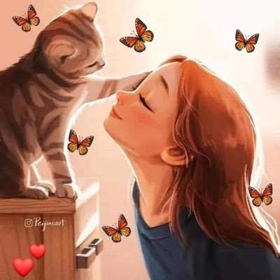 كم نخشى من الغرباء !!!! مع ان أكثر أوجاعنا من القرباء