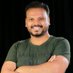 marikanti@వల్లంకి (@marikanti) Twitter profile photo marikanti@వల్లంకి (@marikanti) Twitter profile photo