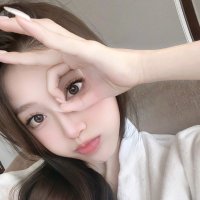 Aimee闫雪儿(@suxiao001) 's Twitter Profile Photo