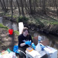 Mandy Sander (@mandysander_) 's Twitter Profile