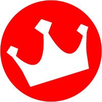 Embargosalobestia (@embargosbestia) 's Twitter Profile