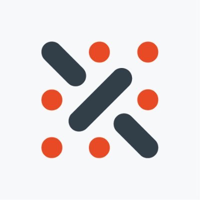 DijibizCom's profile picture. Dijibiz, kullanıcıların sosyal medya görselleri, kartvizitler, broşürler ve diğer görsel içerikleri oluşturmasına olanak tanıyan online tasarım aracıdır.