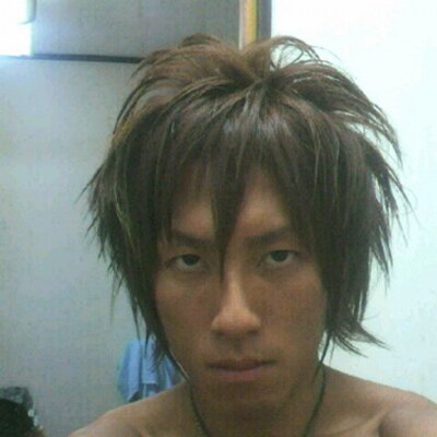 谷岡健太朗 Auf Twitter 黒髪短髪グラサンかけた墨入ったオラオラ 系が大便から出てきた 床と便座がまじクソまみれだったからあいつクソ漏らしたっぺｗｗスレ違いクソ臭かったしｗオラオラ 系のくせにクソ漏らしてクセー男じゃｗｗｗさ て他のとこでクソすっぺｗ