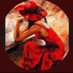 Tub🇹🇷 (@tub_krgl) Twitter profile photo Tub🇹🇷 (@tub_krgl) Twitter profile photo