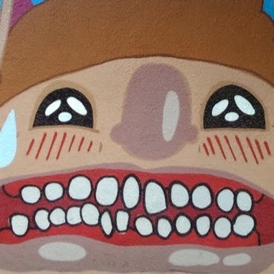 RademakerBrett's profile picture. 