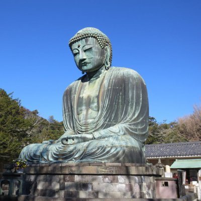 work_in_2011's profile picture. 神奈川トレンドネット情報では全国各地のtwitter情報や時事情報などを日々更新でお届けしてます。