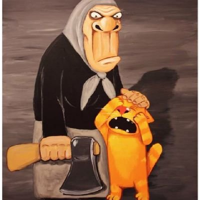 scepticizm's profile picture. А я сегодня один - я человек-невидимка
Я сажусь в уголок
И сижу словно в ложе и очень похоже
Что сейчас будет третий звонок
И мое отчужденье назовем наблюденье