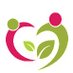 プレモパートナー【MedTech Angels】 (@premopartners) Twitter profile photo プレモパートナー【MedTech Angels】 (@premopartners) Twitter profile photo