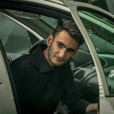 ir_haghighi Profile Picture