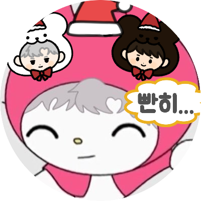 내인생.•♥さんのプロフィール画像
