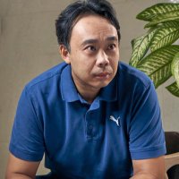 Kuo-Chiang Hsia (@kuohsia) 's Twitter Profile
