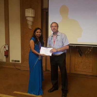 2023_conference's profile picture. Talks on #nanotechnologycoating #bionanotechnology #nanotechnologyresearch #nanotechnologyengineer #biomedicalnanotechnology