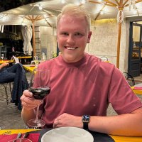Andrew (@andrewposey) 's Twitter Profile