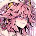 OwO 🏳️🌈 (@bilewd03) Twitter profile photo OwO 🏳️🌈 (@bilewd03) Twitter profile photo