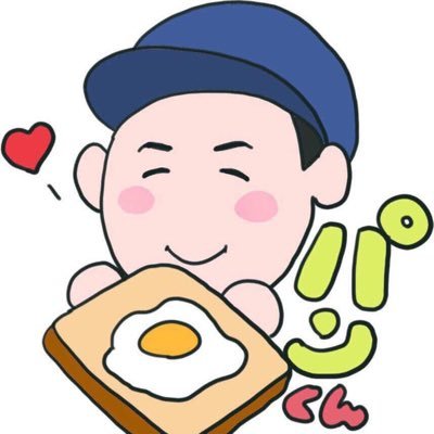 koji_darts_0602's profile picture. 