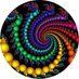 Lotte Schwert (@lotteschwert) Twitter profile photo Lotte Schwert (@lotteschwert) Twitter profile photo
