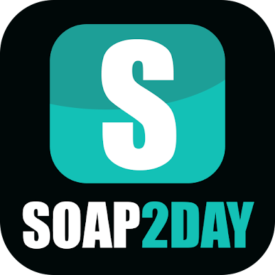 Soap2day Soap2day.vc Profile