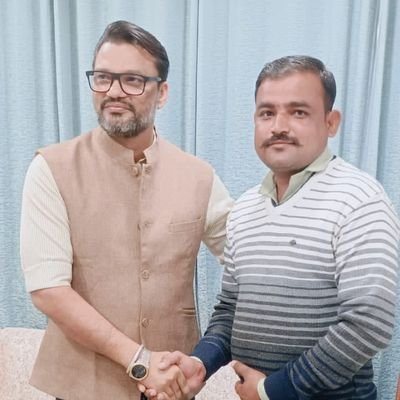 GomdaramDev's profile picture. RYMP BLOCK FATEHGARH JAISALMER