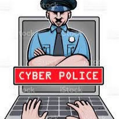 krishnagiri0076's profile picture. 