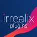 irrealix (@irrealix) Twitter profile photo irrealix (@irrealix) Twitter profile photo