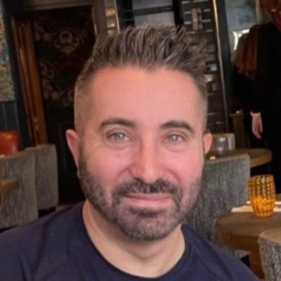 FreakElectroPdn's profile picture. FreakElectro Productions #lyrics #topline #electropop #arranger. I’m also a human rights lover and #dataprotection anorak and my alter-ego is @_PrivacyPirate