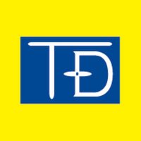 東海電子株式会社【公式】4月も無料セミナー開催✨ (@tokai_denshi) Twitter profile photo