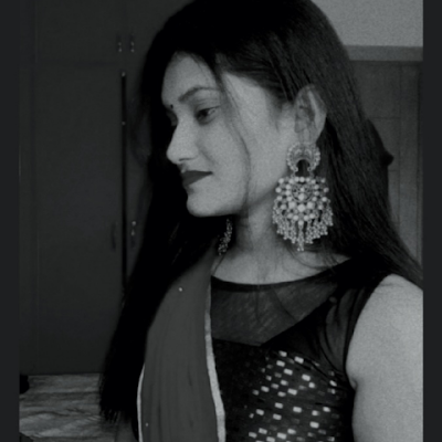 Shivang65074700's profile picture. 