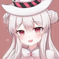 종호(@BEMANI_kjh) 's Twitter Profile Photo 종호(@BEMANI_kjh) 's Twitter Profile Photo