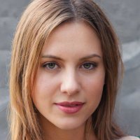 Manda NicheSite Builder (@nichesite_manda) Twitter profile photo