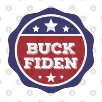BIGbadwolf🇺🇸Buck Fiden!🇺🇸 (@45bigbadwolf) 's Twitter Profile