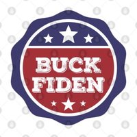 BIGbadwolf🇺🇸Buck Fiden!🇺🇸(@45BigBadWolf) 's Twitter Profileg