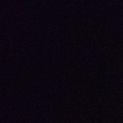 twitter for android